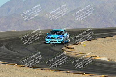 media/Feb-17-2024-Nasa AZ (Sat) [[ca3372609e]]/5-Race Group B/Race 1 Set 1/